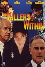 Watch The Killers Within Putlocker