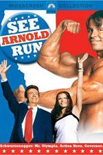 Watch See Arnold Run Online Putlocker