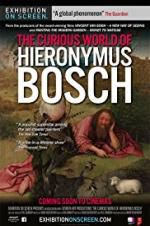 Watch The Curious World of Hieronymus Bosch Putlocker