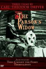 Watch The Parson's Widow Online Putlocker