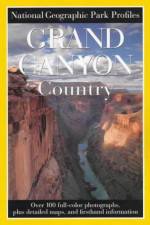 Watch National Geographic: The Grand Canyon Putlocker