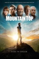 Watch Mountain Top Online Putlocker