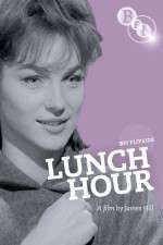 Watch Lunch Hour Online Putlocker