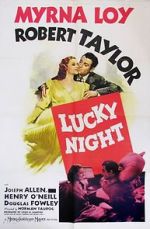 Watch Lucky Night Putlocker