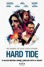Watch Hard Tide Putlocker