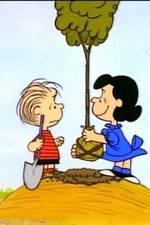 Watch It's Arbor Day, Charlie Brown Online Putlocker