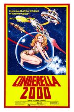 Watch Cinderella 2000 Online Putlocker