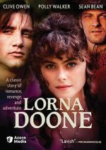 Watch Lorna Doone Online Putlocker