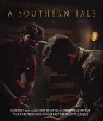 Watch A Southern Tale Online Putlocker