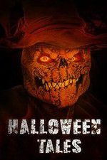 Watch Halloween Tales Putlocker