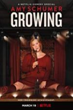 Watch Amy Schumer Growing Putlocker