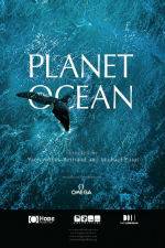 Watch Planet Ocean Online Putlocker