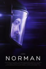 Watch Norman Online Putlocker