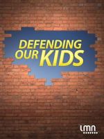 Watch Defending Our Kids: The Julie Posey Story Online Putlocker