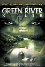Watch Green River Killer Putlocker