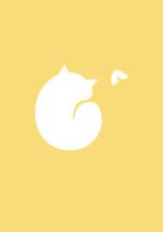 Watch Cat and Moth (Short 2022) Online Putlocker
