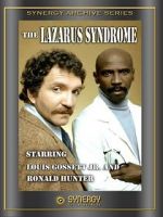 Watch The Lazarus Syndrome Online Putlocker