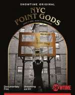 Watch NYC Point Gods Online Putlocker