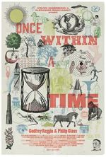 Watch Once Within a Time Putlocker