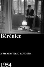 Watch Brnice (Short 1954) Online Putlocker