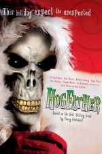 Watch Terry Pratchett\'s Hogfather Online Putlocker