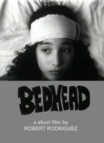 Watch Bedhead (Short 1991) Online Putlocker