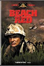 Watch Beach Red Online Putlocker