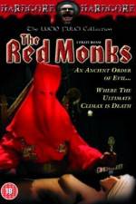 Watch The Red Monks Putlocker