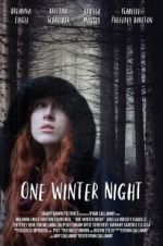 Watch One Winter Night Putlocker