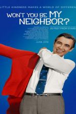 Watch Won\'t You Be My Neighbor? Putlocker