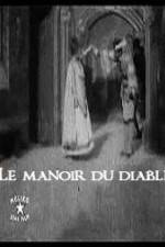Watch Le manoir du diable Putlocker