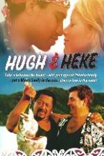 Watch Hugh and Heke Putlocker