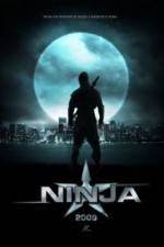 Watch Ninja Online Putlocker