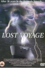 Watch Lost Voyage Putlocker