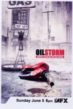 Watch Oil Storm Online Putlocker