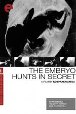 Watch The Embryo Hunts in Secret Putlocker