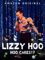 Watch Lizzy Hoo: Hoo Cares!? Online Putlocker
