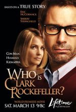 Watch Who Is Clark Rockefeller? Online Putlocker