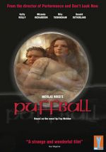 Watch Puffball: The Devil\'s Eyeball Online Putlocker