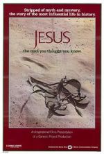 Watch The Jesus Film Online Putlocker