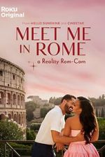 Watch Meet Me in Rome Online Putlocker