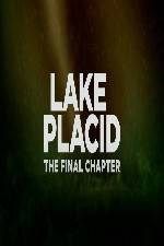 Watch Lake Placid The Final Chapter Online Putlocker