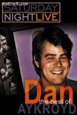 Watch Saturday Night Live The Best of Dan Aykroyd Putlocker