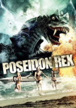 Watch Poseidon Rex Putlocker