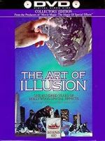 Watch The Art of Illusion Online Putlocker