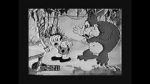 Watch Buddy of the Apes (Short 1934) Online Putlocker