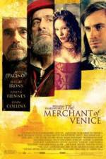 Watch The Merchant of Venice Putlocker