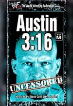 Watch Austin 3:16 Uncensored Online Putlocker