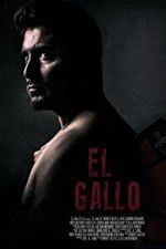 Watch El Gallo Putlocker