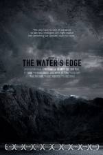 Watch The Water's Edge Putlocker